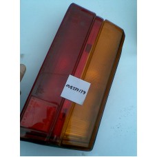 MB377179 MITSUBISHI LANCER 84-88 STOP SOL  ORTASI KUŞAKLI